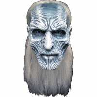 Read Well Made Gifts Reviews